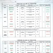 Omc 2022.015.001 Image  (8) Edited